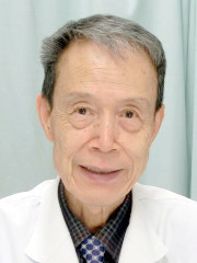 医療法人ハートフリーやすらぎ：訪問看護ステーション　ハートフリーやすらぎ：後岡 管理医師 [医療法人ハートフリーやすらぎ理事長]