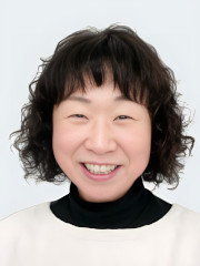 旭爪 ケアマネジャー