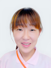 寶積 主任看護師