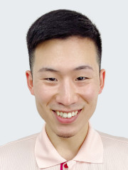 出射 理学療法士