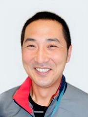 池田 ケアマネジャー