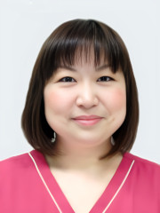 伊瀬知 事務員・運転手