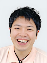 木村 理学療法士