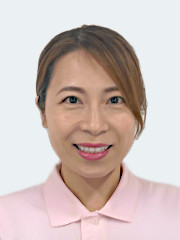 清中 言語聴覚士