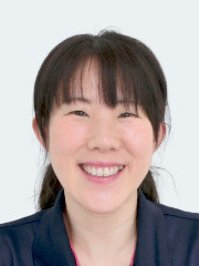 小仲 ケアマネジャー