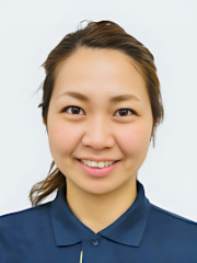 正木 ケアマネジャー