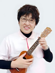 大橋 統括管理責任者・児童発達支援管理責任者