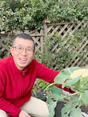 雑賀 児童相談員・サービス管理責任者