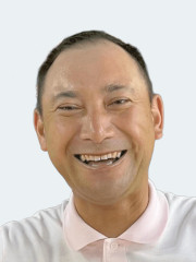 谷本 介護福祉士