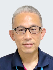 山本 ケアマネジャー