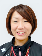 吉田 ケアマネジャー